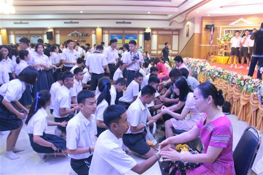 �Ѩ��� �.3, �.6_������_0507