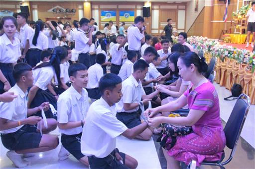 �Ѩ��� �.3, �.6_������_0508