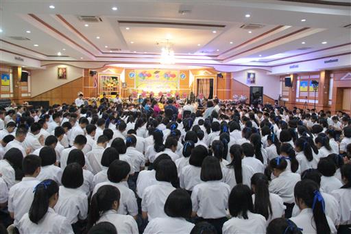 �Ѩ��� �.3, �.6_������_0510