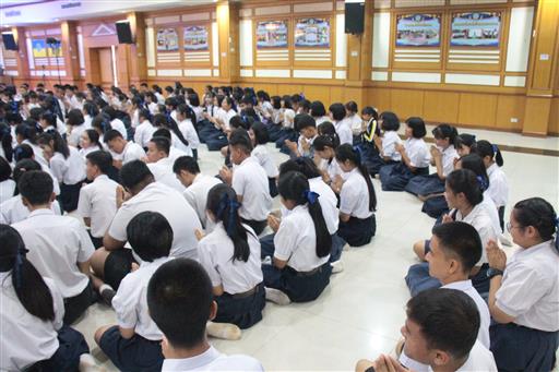 �Ѩ��� �.3, �.6_������_0511