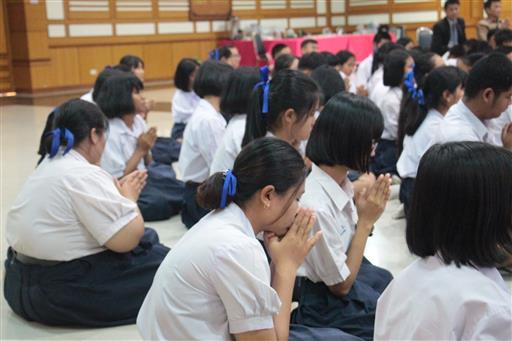 �Ѩ��� �.3, �.6_������_0512