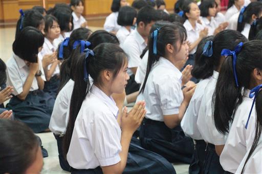 �Ѩ��� �.3, �.6_������_0513