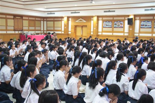 �Ѩ��� �.3, �.6_������_0514