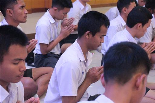 �Ѩ��� �.3, �.6_������_0515