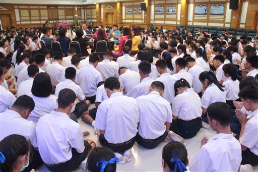 �Ѩ��� �.3, �.6_������_0516