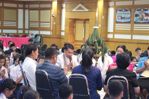 �Ѩ��� �.3, �.6_������_0518