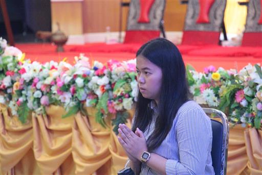 �Ѩ��� �.3, �.6_������_0519