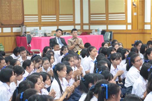 �Ѩ��� �.3, �.6_������_0521