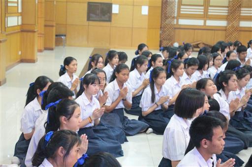 �Ѩ��� �.3, �.6_������_0522