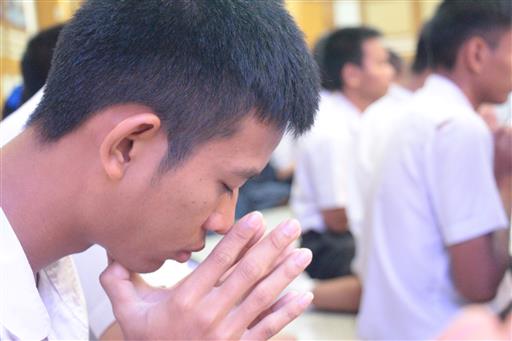 �Ѩ��� �.3, �.6_������_0523