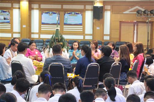 �Ѩ��� �.3, �.6_������_0524