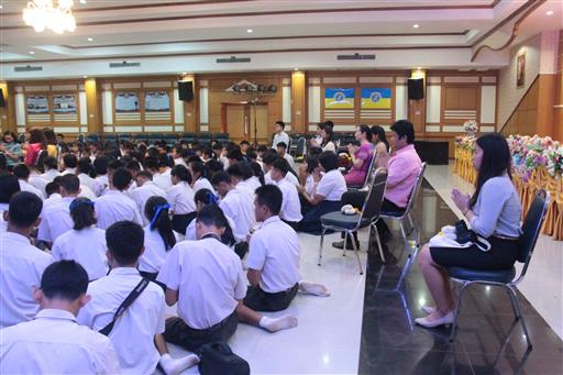 �Ѩ��� �.3, �.6_������_0525