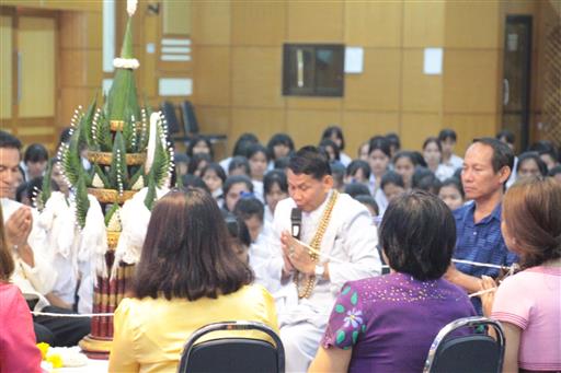 �Ѩ��� �.3, �.6_������_0527