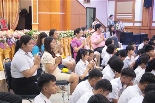 �Ѩ��� �.3, �.6_������_0528