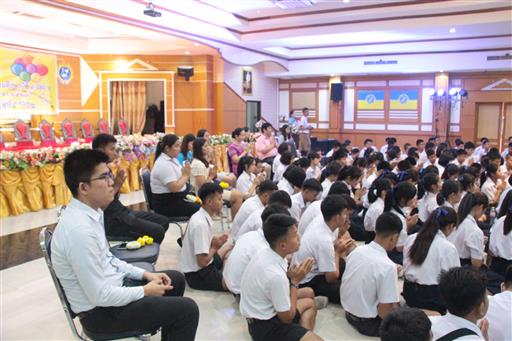 �Ѩ��� �.3, �.6_������_0529