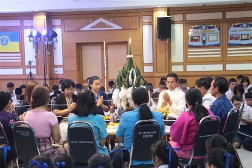 �Ѩ��� �.3, �.6_������_0530