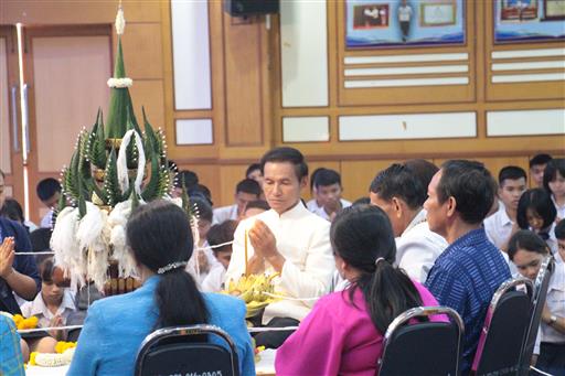 �Ѩ��� �.3, �.6_������_0531