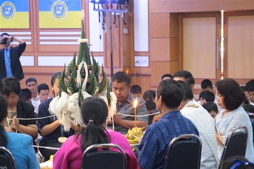 �Ѩ��� �.3, �.6_������_0532