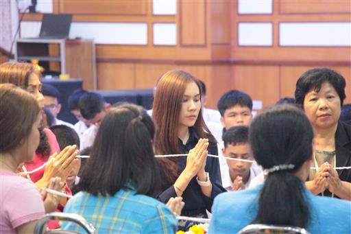 �Ѩ��� �.3, �.6_������_0533