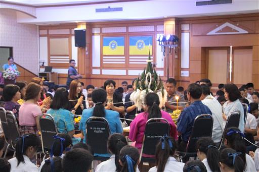 �Ѩ��� �.3, �.6_������_0534