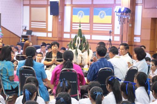 �Ѩ��� �.3, �.6_������_0535