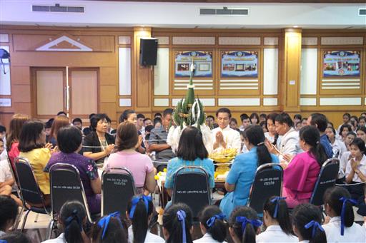 �Ѩ��� �.3, �.6_������_0537