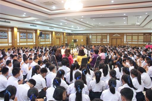 �Ѩ��� �.3, �.6_������_0538