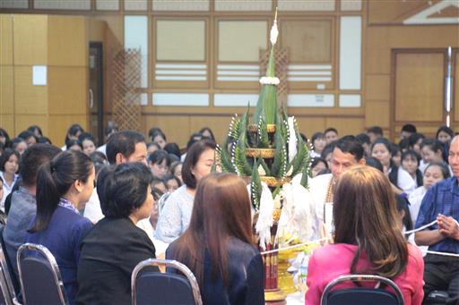 �Ѩ��� �.3, �.6_������_0539