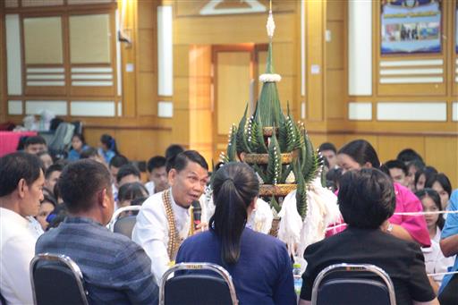 �Ѩ��� �.3, �.6_������_0540