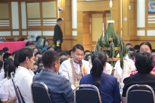 �Ѩ��� �.3, �.6_������_0541