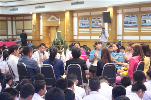 �Ѩ��� �.3, �.6_������_0542