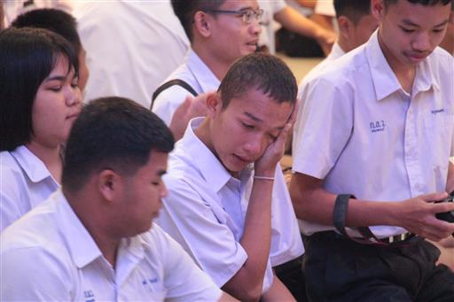 �Ѩ��� �.3, �.6_������_0543