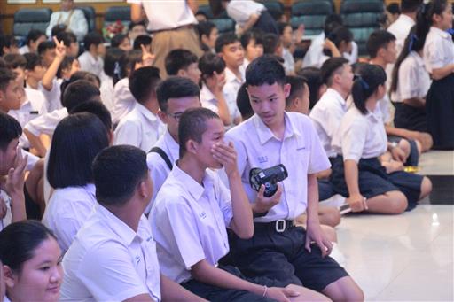 �Ѩ��� �.3, �.6_������_0544