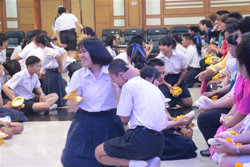 �Ѩ��� �.3, �.6_������_0545