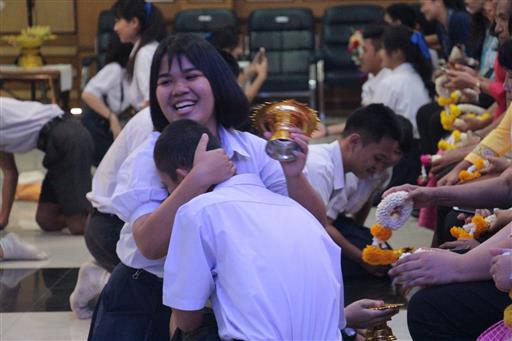 �Ѩ��� �.3, �.6_������_0546