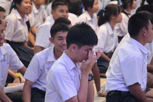 �Ѩ��� �.3, �.6_������_0547