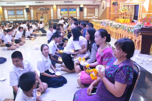 �Ѩ��� �.3, �.6_������_0549