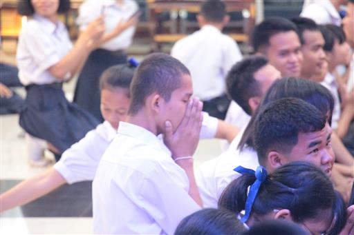 �Ѩ��� �.3, �.6_������_0550