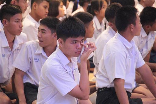 �Ѩ��� �.3, �.6_������_0551