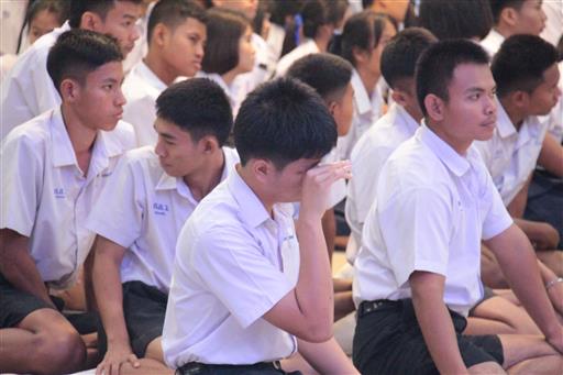 �Ѩ��� �.3, �.6_������_0552