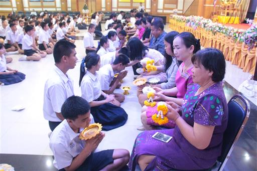 �Ѩ��� �.3, �.6_������_0553