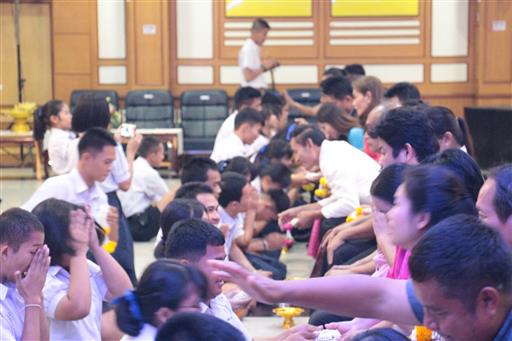 �Ѩ��� �.3, �.6_������_0554