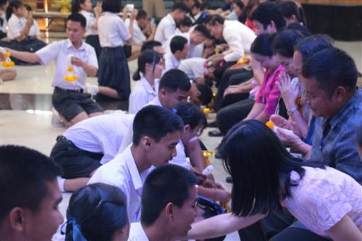 �Ѩ��� �.3, �.6_������_0555