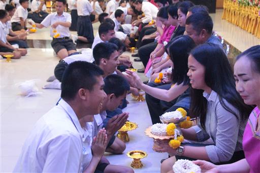 �Ѩ��� �.3, �.6_������_0556