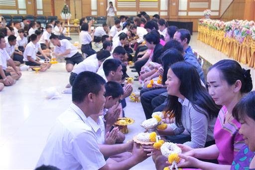 �Ѩ��� �.3, �.6_������_0557