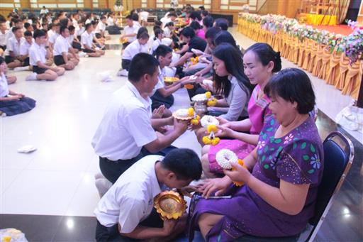 �Ѩ��� �.3, �.6_������_0558