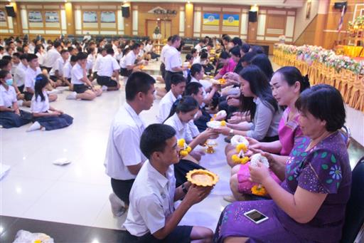 �Ѩ��� �.3, �.6_������_0559