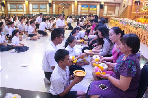 �Ѩ��� �.3, �.6_������_0560