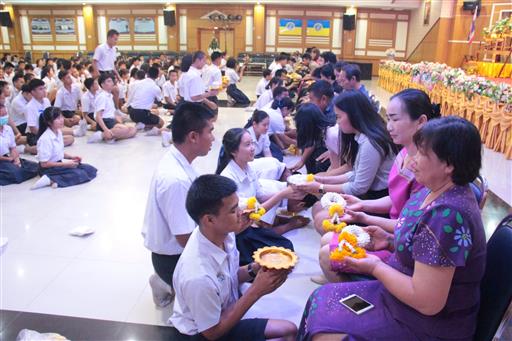 �Ѩ��� �.3, �.6_������_0561