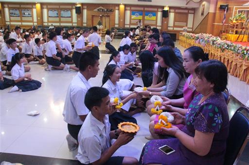 �Ѩ��� �.3, �.6_������_0562